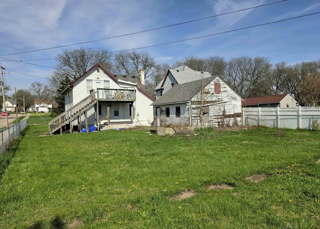Picture 5