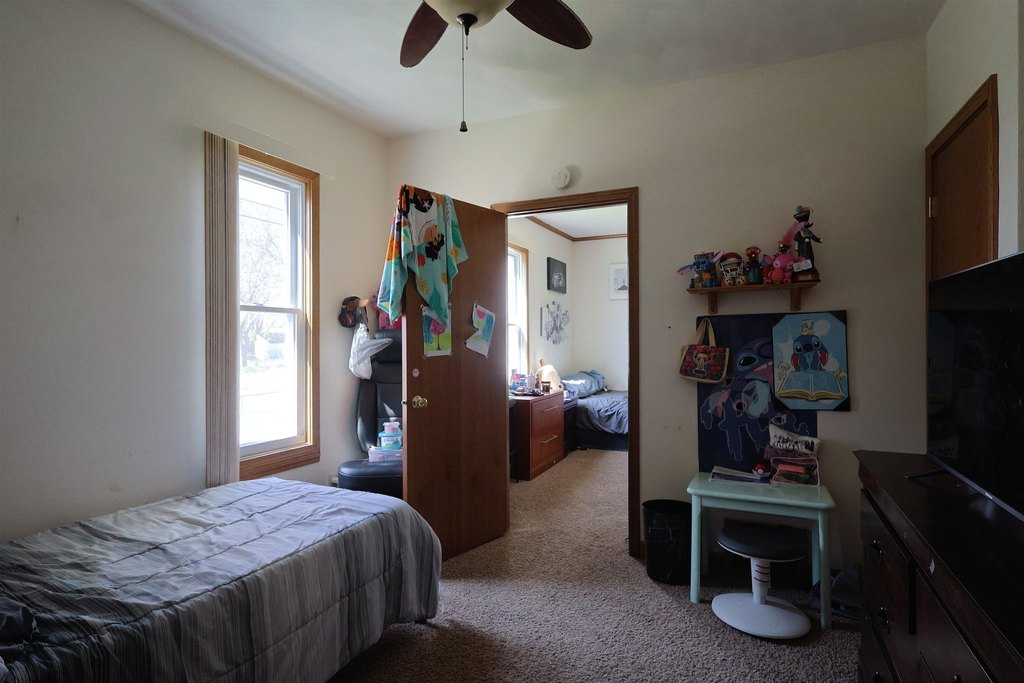 Picture 16