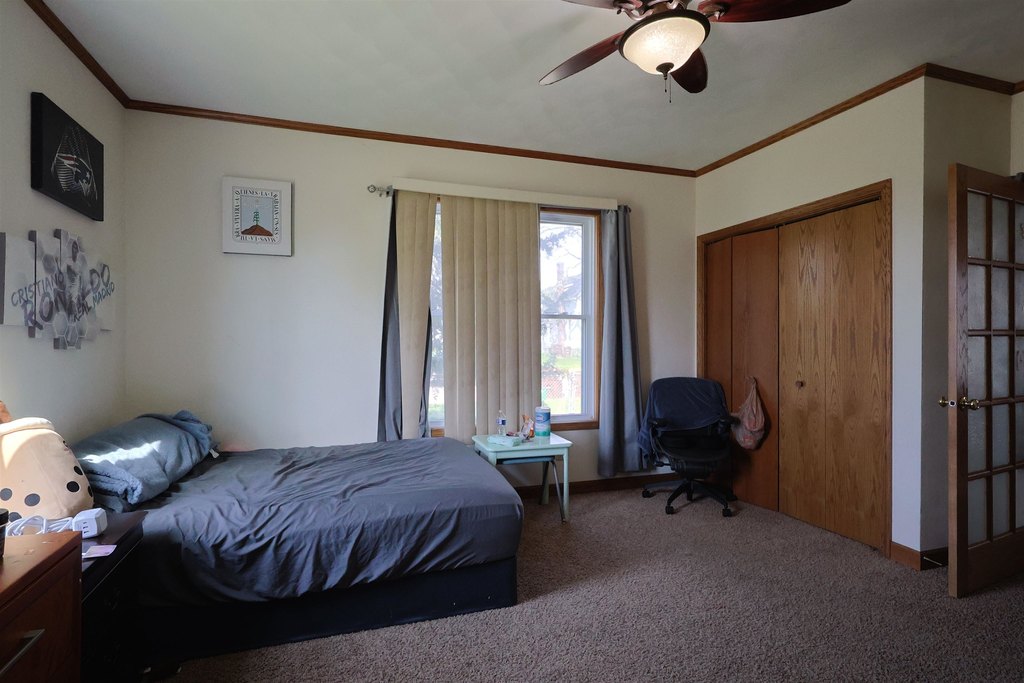 Picture 14