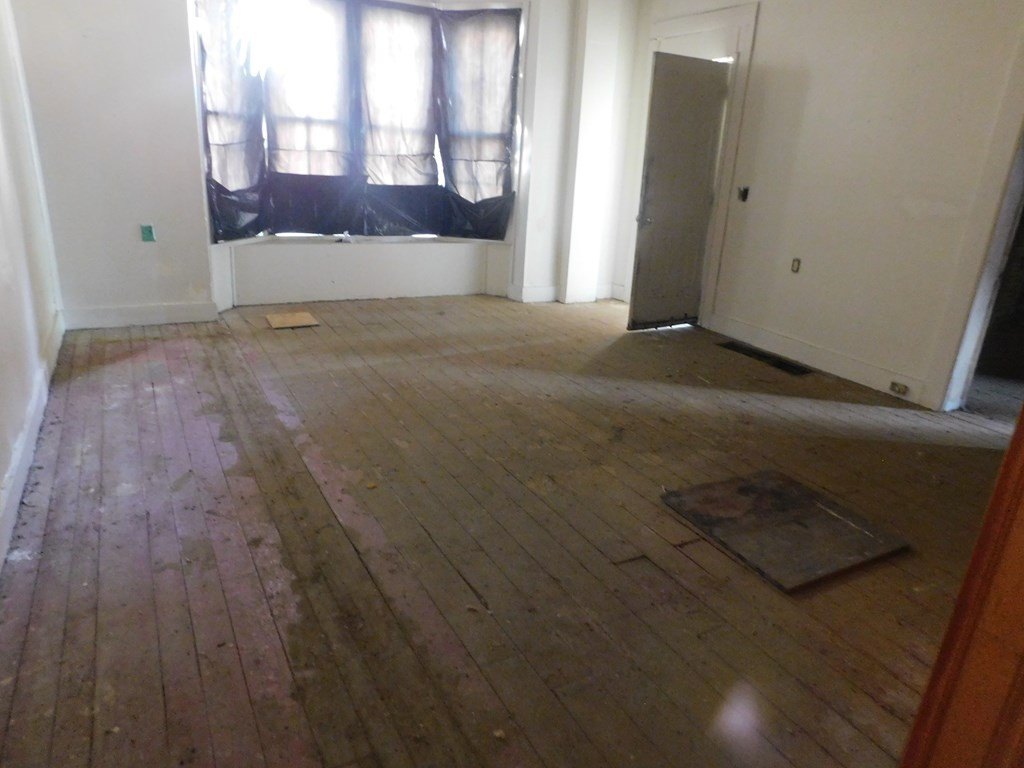 Picture 3