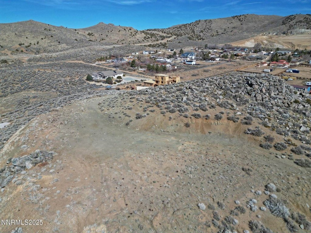 Picture 2