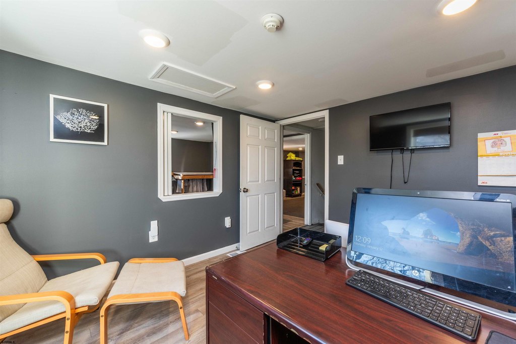 Picture 26