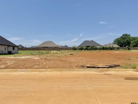 LAND - Bullard, TX