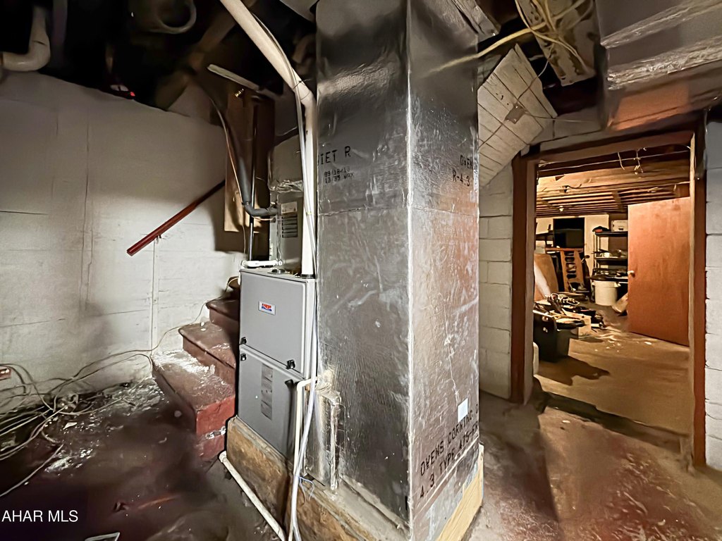 Picture 31