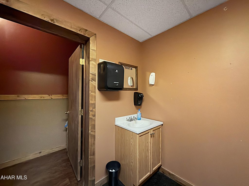 Picture 23