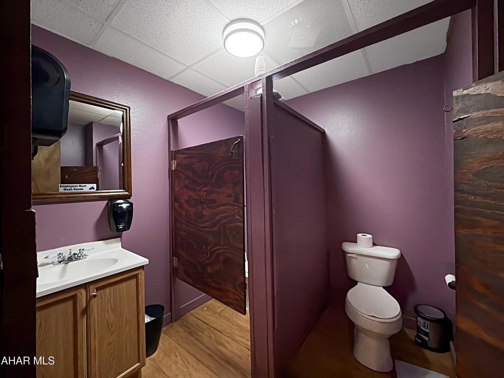 Picture 21