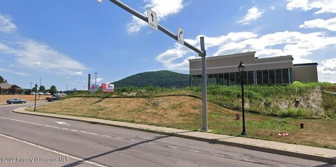 Commercial Land in Tunkhannock, PA