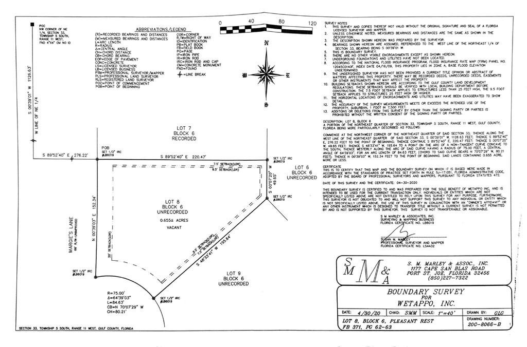 Picture 10