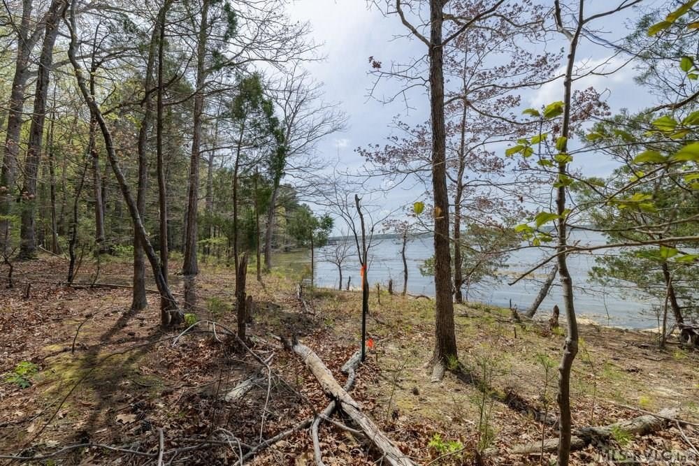 Picture 18