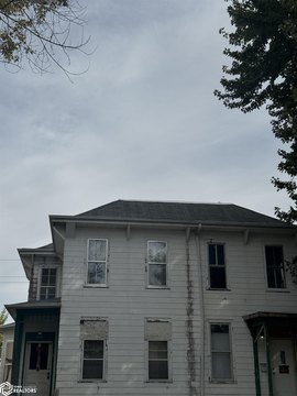 Burlington Duplex Package For Sale