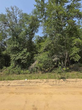 LOTS AND LAND, Interlachen, FL