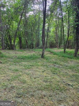 Land, Mccaysville, GA