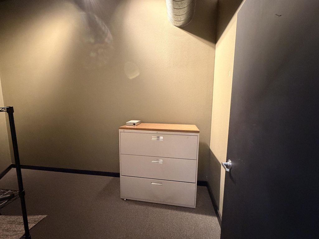 Picture 10