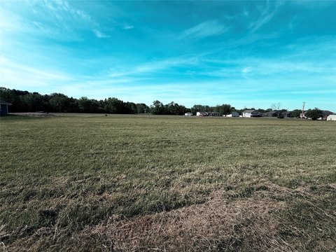 Thorp, WI Multifamily Building Site