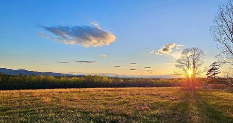 LAND - Wolfeboro, NH