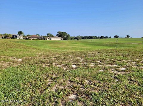 LAND - Summerfield, FL