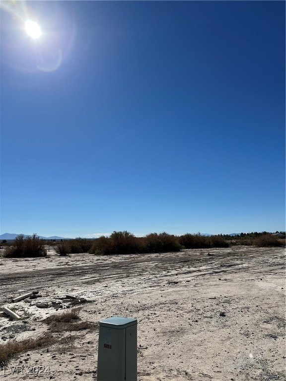 Picture 14