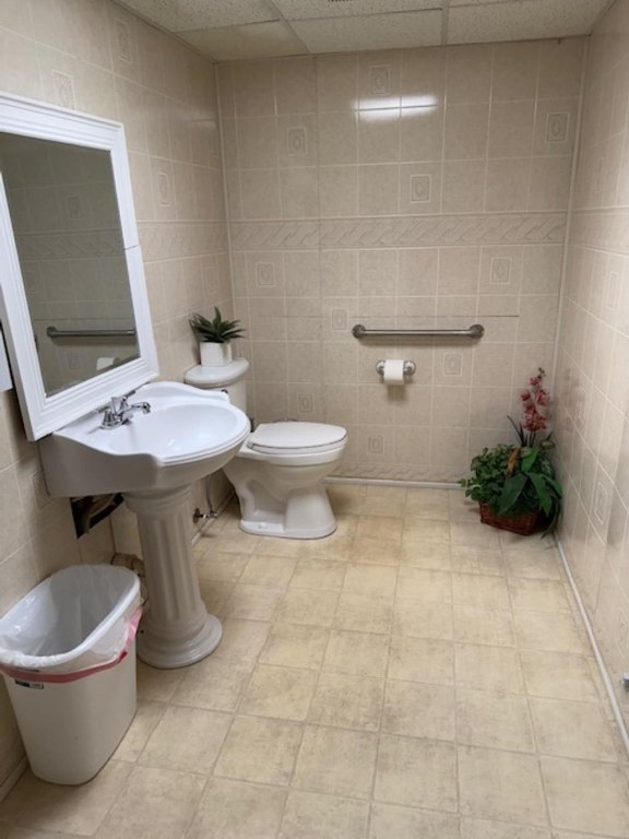 Picture 9