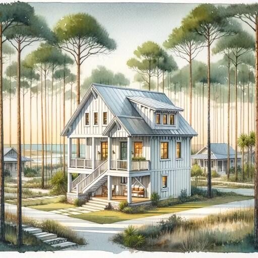 Picture 8