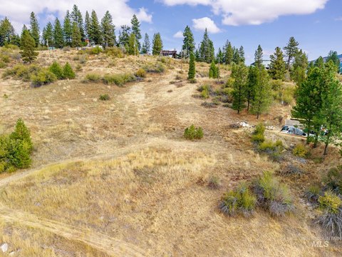 Land, Boise, ID