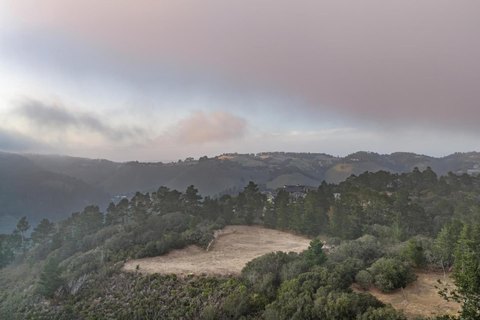 LAND - CARMEL, CA