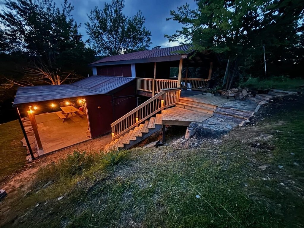 Picture 21