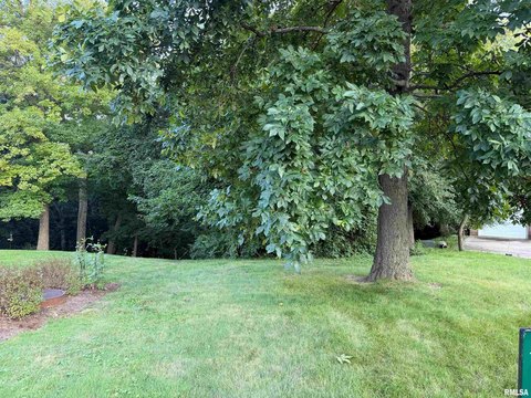 Land, Peoria, IL