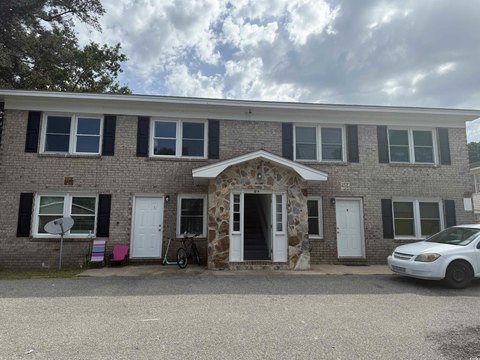 Myrtle Beach Investment Opportunity