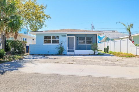 Renovated Coastal Triplex Opportunity