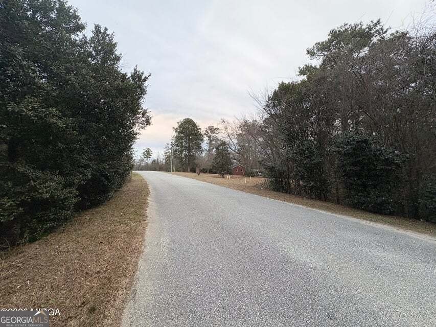 Picture 5