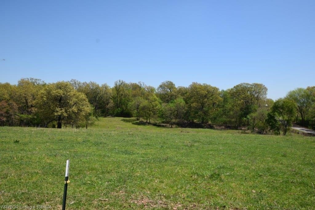 Westville Pasture Land For Sale