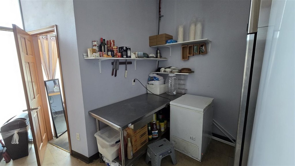 Picture 29