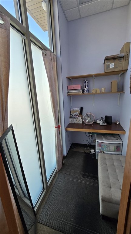 Picture 30