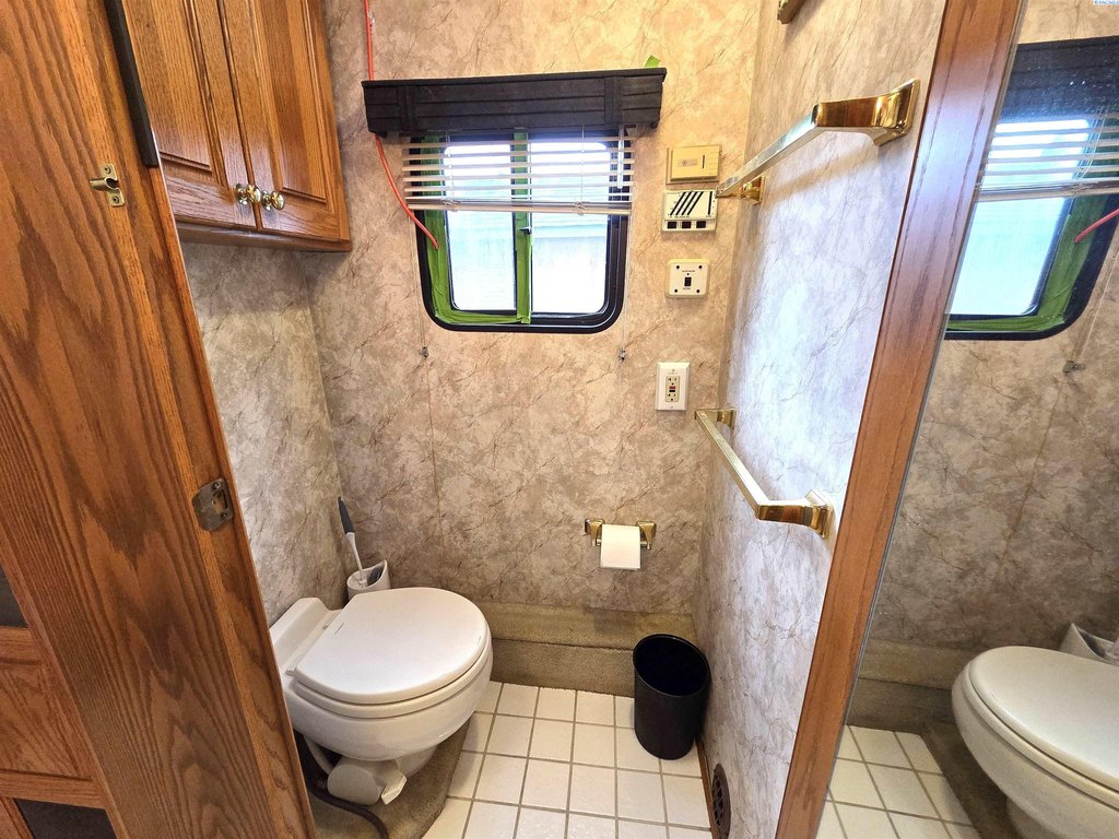Picture 36