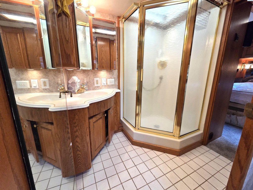 Picture 33