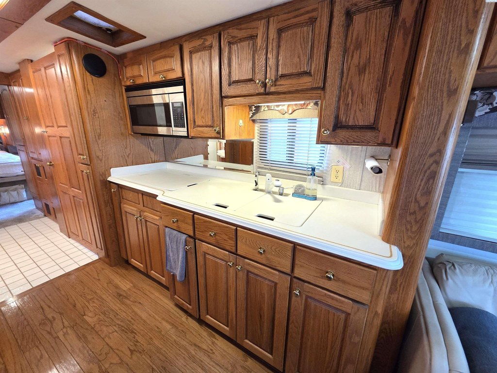 Picture 30