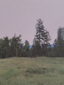Land, Victor, MT