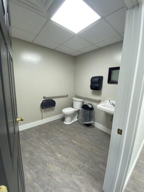 Picture 22