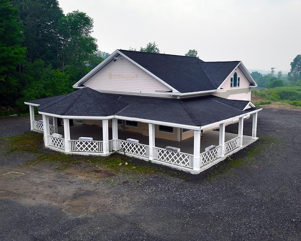 Picture 6