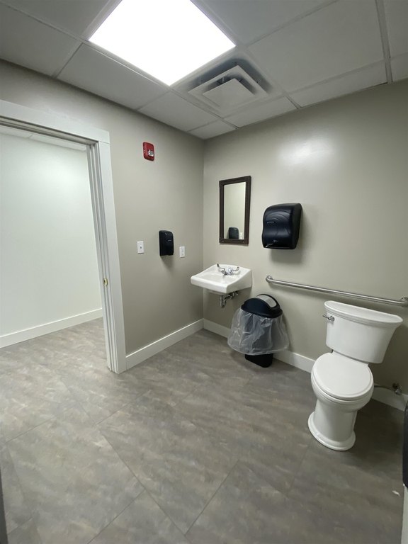 Picture 23