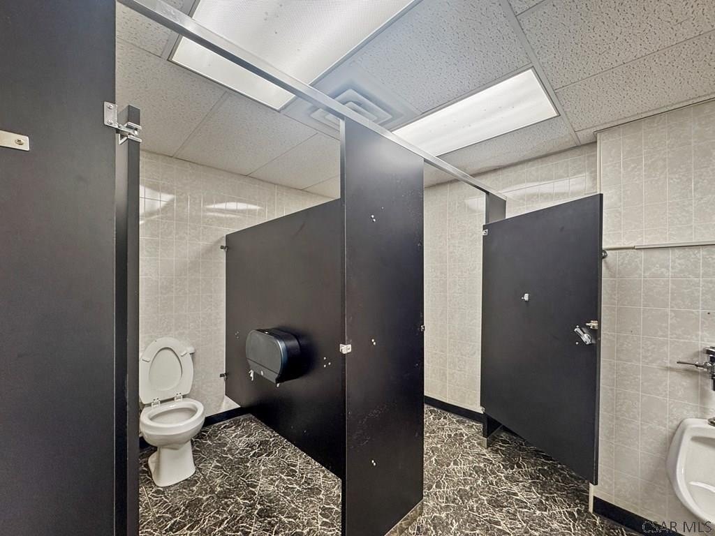 Picture 14