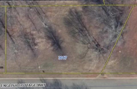 Residential Lot in Boiling Springs