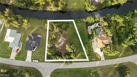 Land, Englewood, FL