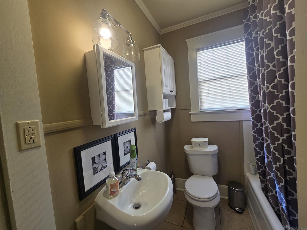 Picture 7