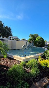 Land, PALM COAST, FL