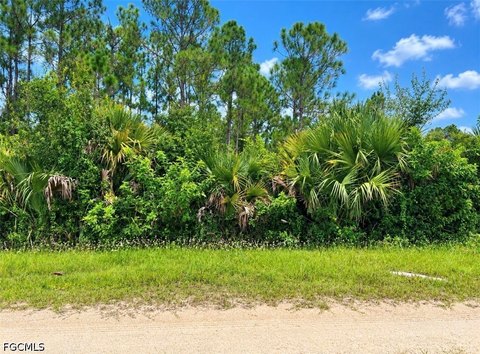 Land, Punta Gorda, FL