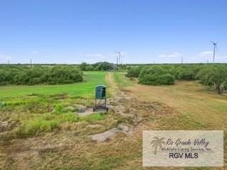 98+ Acres Hunting and Recreation