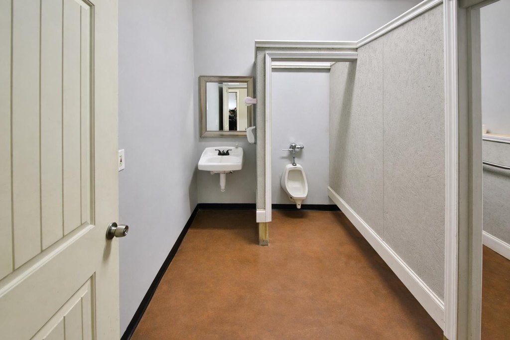 Picture 8