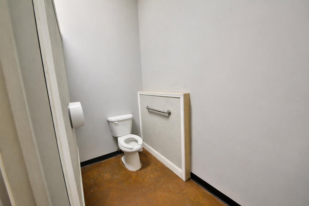 Picture 10