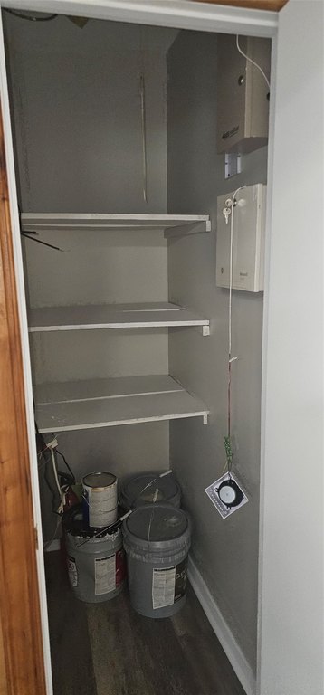 Picture 18